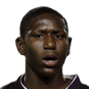 Benik Afobe 64