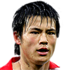 Ryo Miyaichi 71