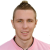 Jasmin Kurtić 70