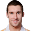 Will Bruin 64