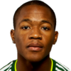 Darlington Nagbe 67