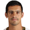Ricardo Costa 81