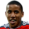 Joao Plata 65