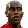 Jordan Slew 61