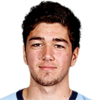 Dimitri Petratos 59