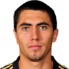 Michael Farfan 71