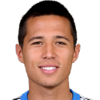 Anthony Ampaipitakwong 64