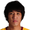 Park Gi Dong 62