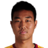 Yoo Jong Hyun 56