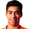Jair 64