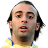 Stefano Giacomelli 64