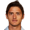 Miloš Stojčev 64