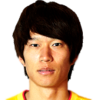 Lim Se Hyun 56