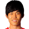 Yoon Dong Min 52