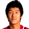Jeon Sang Hoon 54