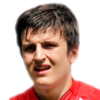 Harry Maguire 59