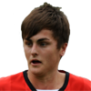 Caspar Hughes 47