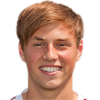 Julian Wießmeier 64