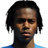Ruben Ligeon 59