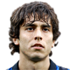 Ricardo Álvarez 82
