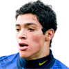 Raúl Jiménez 58