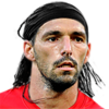 Danny 85