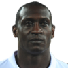 Emile Heskey 72