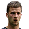 Ryan Taylor 78