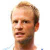 Vincenzo Grella 72
