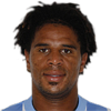 Eliseu 78