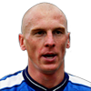 Kevin Ellison 60