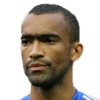 José Bosingwa 80