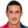 Alessandro Agostini 72
