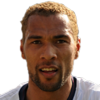 John Carew 75