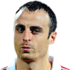 Dimitar Berbatov 82