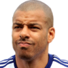 Steven Reid 71