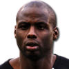 Djimi Traoré 70