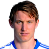 Kim Källström 80