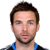 Bobby Convey 70