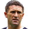 Robbie Keane 80