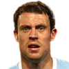 Wayne Bridge 73