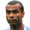 Ashley Cole 85