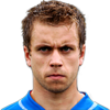 Indridi Sigurdsson 64