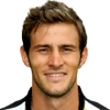 Antonio Floro Flores 77