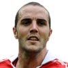 John O'Shea 75