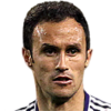 Ricardo Carvalho 84