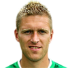 Christian Rahn 63