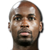 DaMarcus Beasley 68
