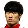 Ji Sung Park 84