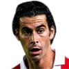 Tiago 79
